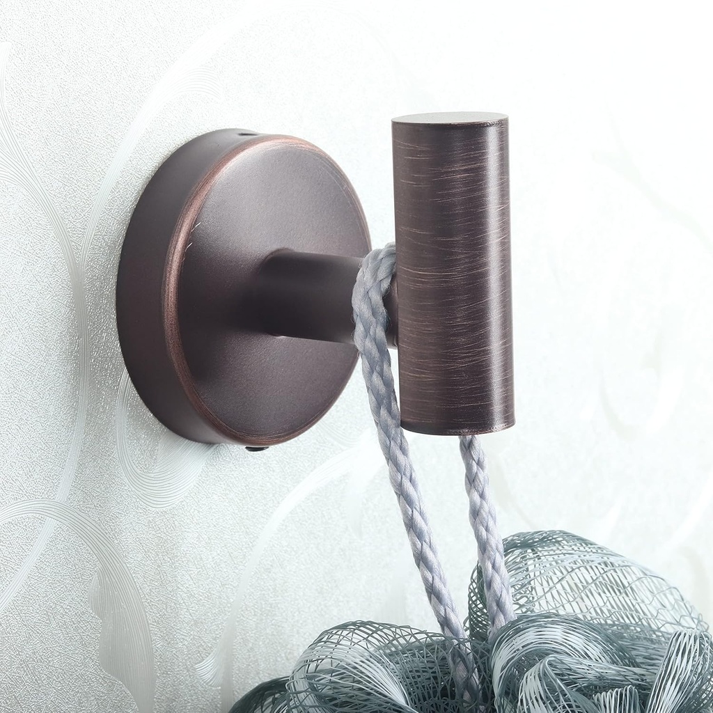 bathroom-robe-towel-hooks-coat-wall-hook-3.jpg