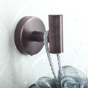 bathroom-robe-towel-hooks-coat-wall-hook-3.jpg