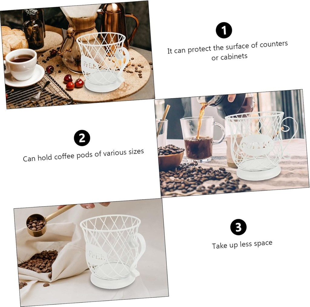 metal-coffee-pod-holder-basket-sturdy-co-4.jpg