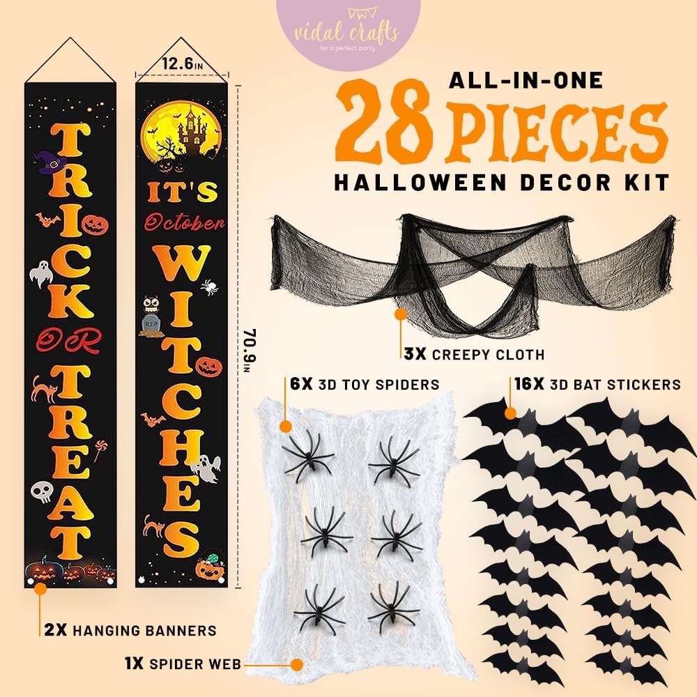 28-pcs-halloween-outdoor-decor-set---por-2.jpg