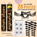 28-pcs-halloween-outdoor-decor-set---por-2.jpg