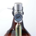 brewing-accessories-growler-tap-kit-port-6.jpg