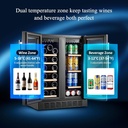 bodega-beverage-refrigerator-black-24-in-4.jpg