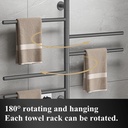 swivel-towel-warmer-rack-rotating-electr-2.jpg