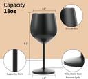 stainless-steel-wine-glasses-set-of-2-un-4.jpg