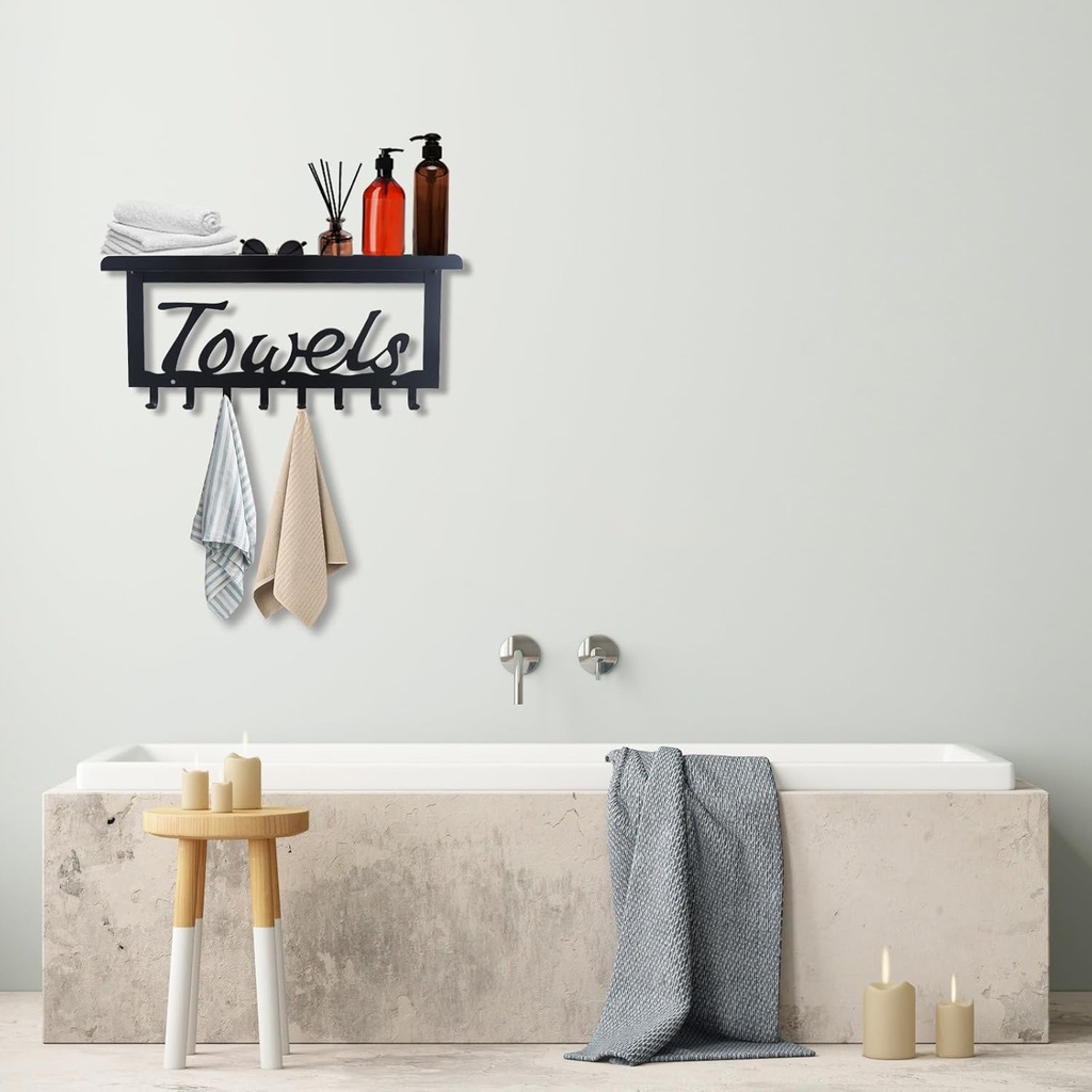 oyefly-bathroom-towel-rack-for-wall-moun-4.jpg