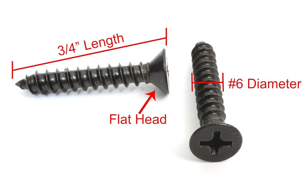 bolt-dropper-6-x-34-inch-wood-screws-pac-2.jpg