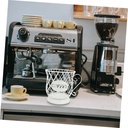metal-coffee-pod-holder-basket-sturdy-co-5.jpg