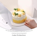 vgoodall-10-pack-cake-boxes-10x10x8-inch-4.jpg