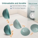 12-pcs-unbreakable-cereal-bowls-set-26-o-5.jpg