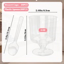 50pcs-dessert-cups-with-spoons-5ozmini-c-2.jpg