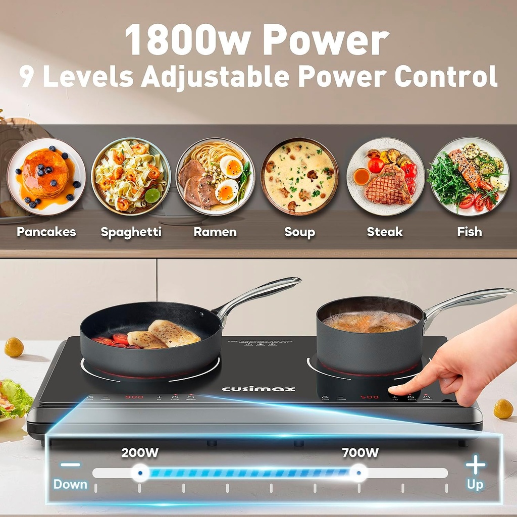 electric-stovecusimax-electric-hot-plate-3.jpg