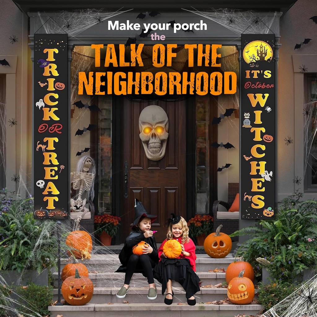 28-pcs-halloween-outdoor-decor-set---por-3.jpg