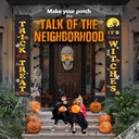 28-pcs-halloween-outdoor-decor-set---por-3.jpg