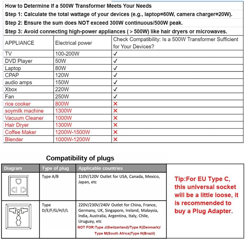 yinleader-500w-voltage-transformer-power-4.jpg