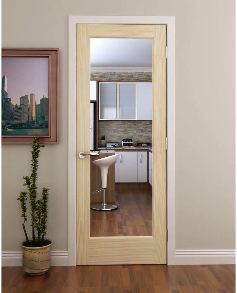 1-lite-clear-glass-french-door-unfinishe-2.jpg