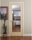 1-lite-clear-glass-french-door-unfinishe-2.jpg