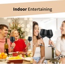 stainless-steel-wine-glasses-set-of-2-un-5.jpg