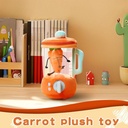 carrot-blender-plush-my-carrot-mixie-plu-6.jpg