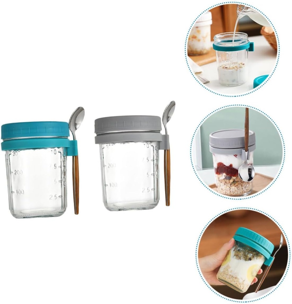 2sets-overnight-oat-cup-reusable-glass-j-3.jpg