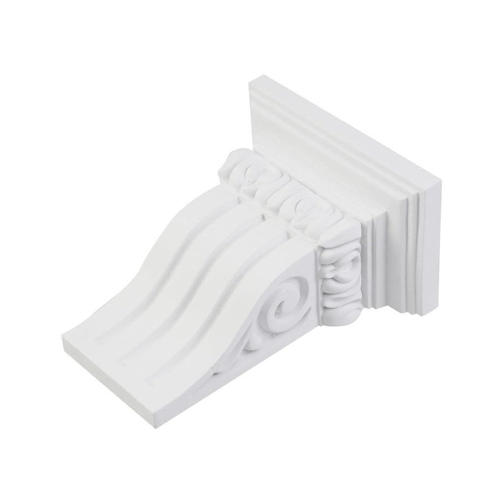wealrit-white-corbel-bracket-decorative--4.jpg