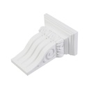 wealrit-white-corbel-bracket-decorative--4.jpg
