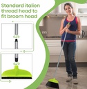 3-packs-indoor-brooms-for-sweeping-hardw-2.jpg