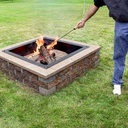 sunnydaze-26-inch-steel-fire-pit-poker-s-4.jpg