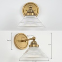 heqiqeh-vintage-battery-operated-wall-sc-6.jpg