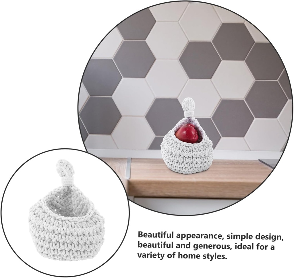 handwoven-wall-storage-basket-for-vegeta-4.jpg