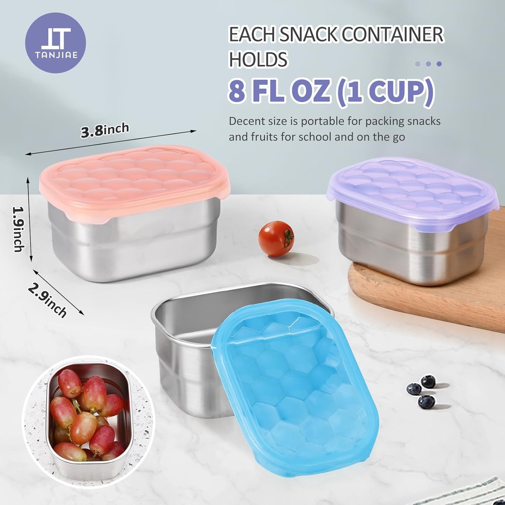 snack-pro---small-1-cup-stainless-steel--4.jpg
