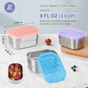 snack-pro---small-1-cup-stainless-steel--4.jpg