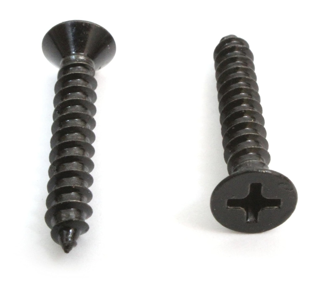 bolt-dropper-6-x-34-inch-wood-screws-pac-3.jpg