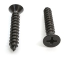 bolt-dropper-6-x-34-inch-wood-screws-pac-3.jpg