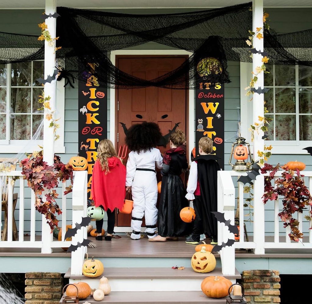 28-pcs-halloween-outdoor-decor-set---por-4.jpg