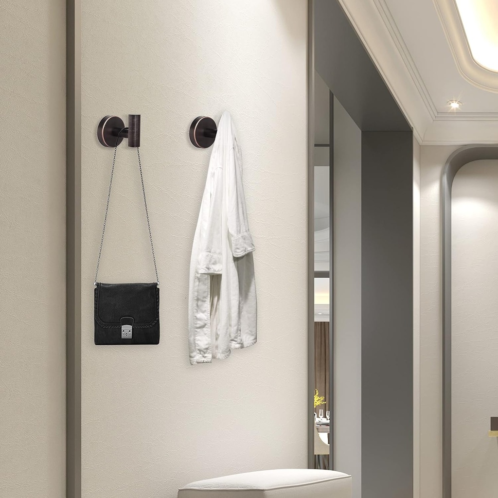 bathroom-robe-towel-hooks-coat-wall-hook-6.jpg