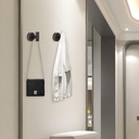 bathroom-robe-towel-hooks-coat-wall-hook-6.jpg