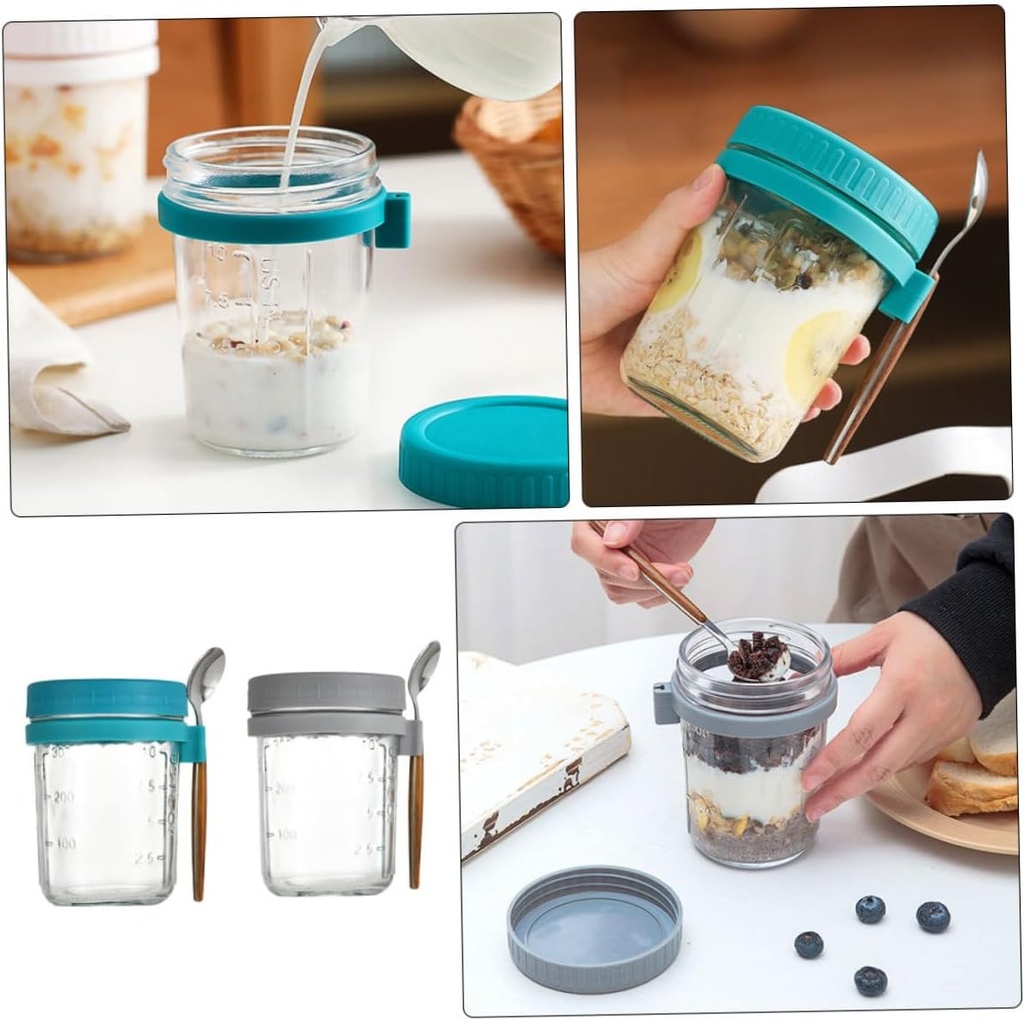 2sets-overnight-oat-cup-reusable-glass-j-4.jpg