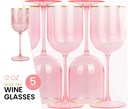 plasticpro-pink-wine-cup-with-gold-rim-p-6.jpg
