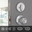 brinks-commercial---keyed-entry-door-kno-5.jpg