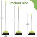 3-packs-indoor-brooms-for-sweeping-hardw-3.jpg
