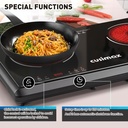 electric-stovecusimax-electric-hot-plate-5.jpg