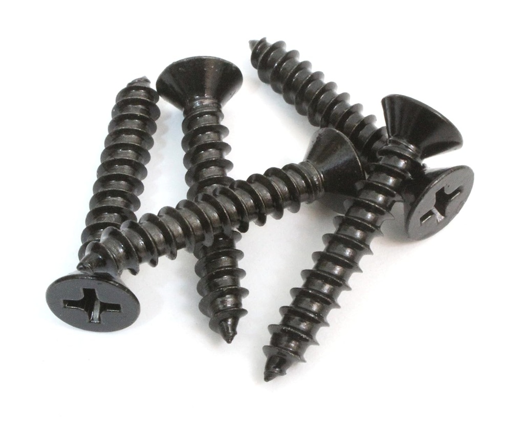 bolt-dropper-6-x-34-inch-wood-screws-pac-4.jpg