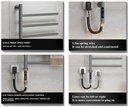 swivel-towel-warmer-rack-rotating-electr-5.jpg