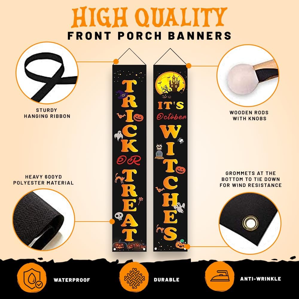 28-pcs-halloween-outdoor-decor-set---por-5.jpg
