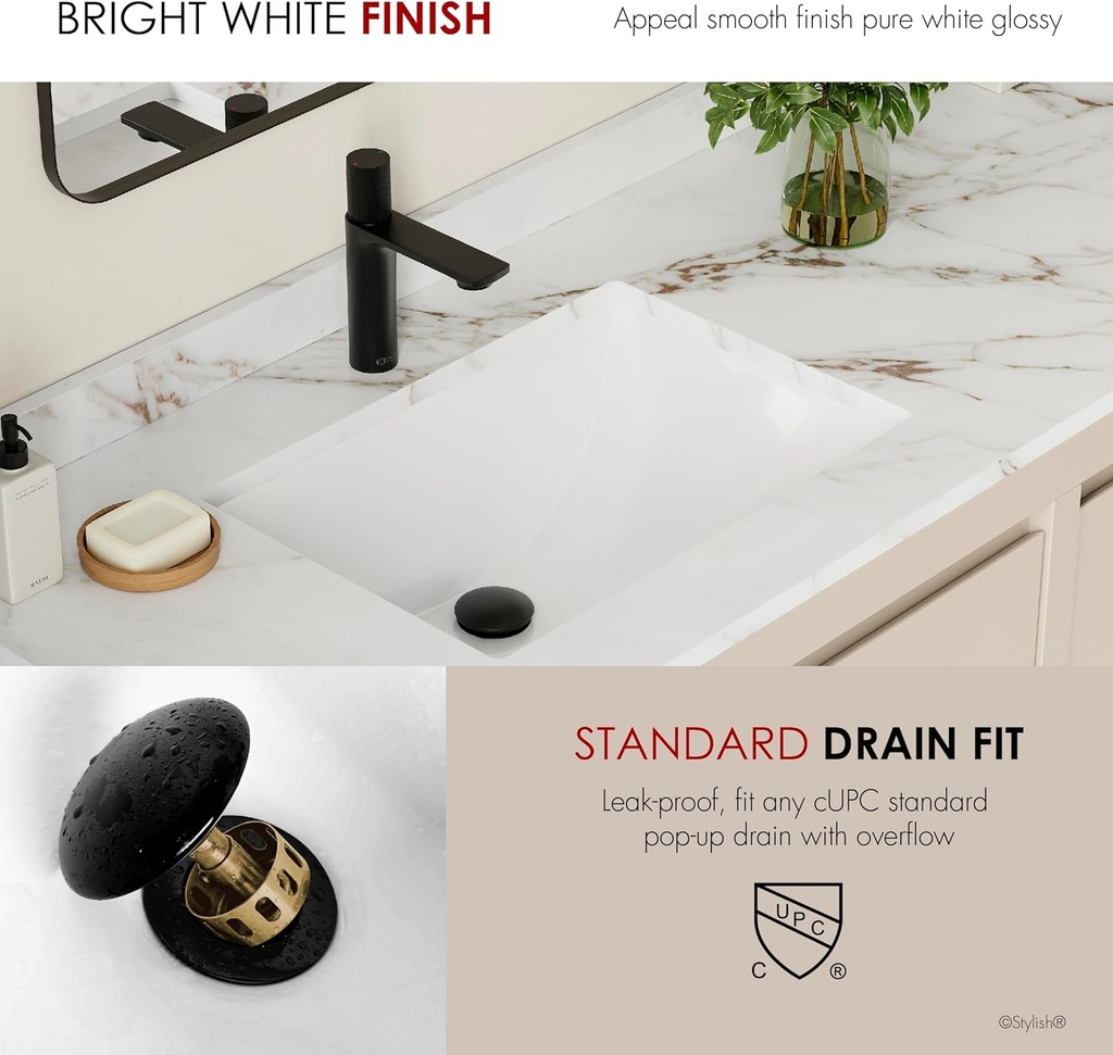 stylish-bathroom-sink-21-14-x-145-inch-c-5.jpg