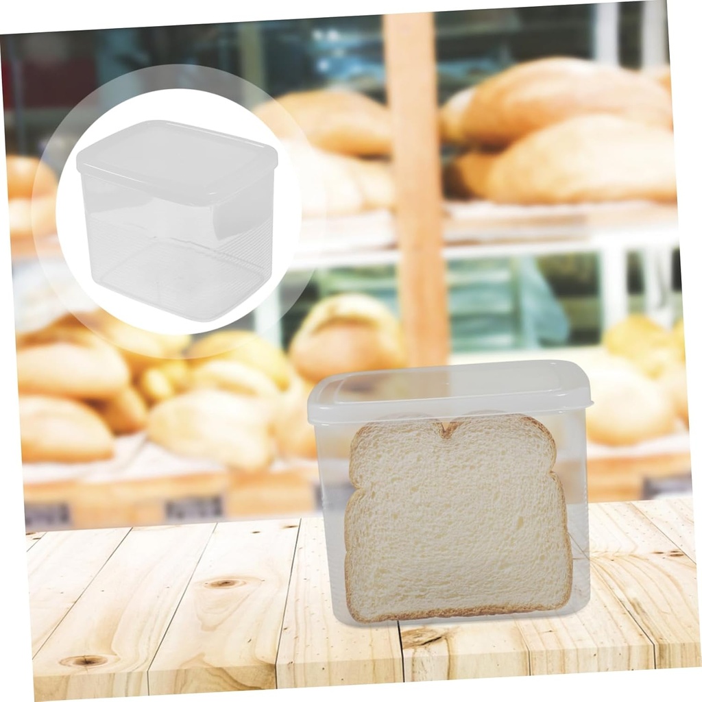 bread-storage-box-lids-airtight-bread-co-5.jpg