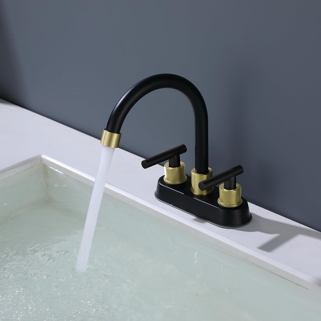bathroom-faucet-black-and-gold-2-handle--2.jpg