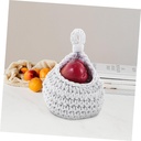 handwoven-wall-storage-basket-for-vegeta-5.jpg