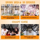28-pcs-halloween-outdoor-decor-set---por-6.jpg